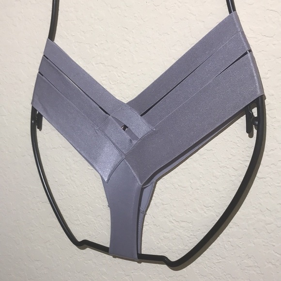 💖 Victorias Secret Very Sexy Cheeky Panty - Picture 6 of 13